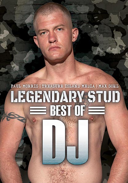 BONUS - Best of DJ Cumshots