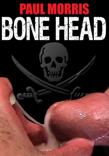 BONE HEAD — Trailer