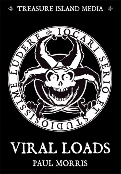 VIRAL LOADS — Trailer